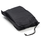 Mirage Regenpak | Mirage | Rainfall Luxury (Maat XL, Water- en winddicht)  K170404689 - 5