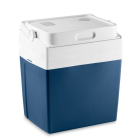 Elektrische koelbox | Mobicool | 29 liter (12V, Handvat)