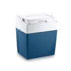 Koelbox | Mobicool | 28 liter (Handvat)