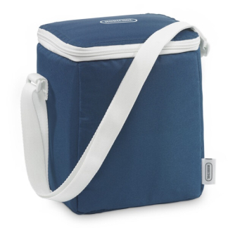 Mobicool Koeltas | Mobicool | 5 liter (Schouderband) 9600024986 K170105118 - 1