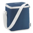 Mobicool Koeltas | Mobicool | 5 liter (Schouderband) 9600024986 K170105118 Mobicool Koeltas | Mobicool | 5 liter (Schouderband) 9600024986 K170105118