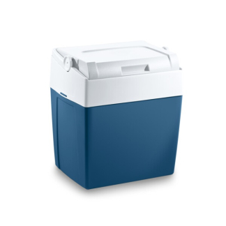 Mobicool Passieve koelbox | Mobicool | 28 liter (Handvat) 9600050070 K170105129 - 1