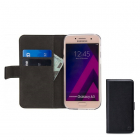 Mobilize Samsung Galaxy A3 (2017) hoesje - Mobilize (Booktype) MOB-23067 K010223076 Mobilize Samsung Galaxy A3 (2017) hoesje - Mobilize (Booktype) MOB-23067 K010223076