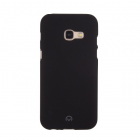 Mobilize Samsung Galaxy A3 (2017) hoesje - Mobilize (Softcase) MOB-23450 K010223077 Mobilize Samsung Galaxy A3 (2017) hoesje - Mobilize (Softcase) MOB-23450 K010223077
