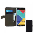 Mobilize Samsung Galaxy A5 (2016) hoesje - Mobilize (Booktype) MOB-22656 K010223075 Mobilize Samsung Galaxy A5 (2016) hoesje - Mobilize (Booktype) MOB-22656 K010223075