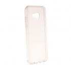 Mobilize Samsung Galaxy A5 (2017) hoesje - Mobilize (Softcase) MOB-23071 K010223073 Mobilize Samsung Galaxy A5 (2017) hoesje - Mobilize (Softcase) MOB-23071 K010223073