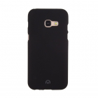 Mobilize Samsung Galaxy A5 (2017) hoesje - Mobilize (Softcase) MOB-23451 K010223074 Mobilize Samsung Galaxy A5 (2017) hoesje - Mobilize (Softcase) MOB-23451 K010223074