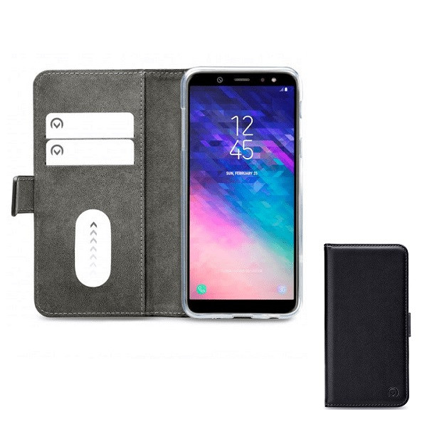 samsung galaxy a6 plus tablet