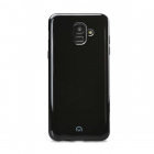 Mobilize Samsung Galaxy A6 hoesje - Mobilize (Softcase) MOB-24331 K010223070 Mobilize Samsung Galaxy A6 hoesje - Mobilize (Softcase) MOB-24331 K010223070