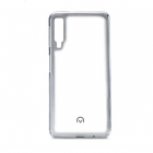 Mobilize Samsung Galaxy A7 hoesje - Mobilize (Softcase) MOB-24641 K010223063 Mobilize Samsung Galaxy A7 hoesje - Mobilize (Softcase) MOB-24641 K010223063