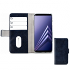 Mobilize Samsung Galaxy A8 hoesje - Mobilize (Booktype) MOB-24237 K010223057 Mobilize Samsung Galaxy A8 hoesje - Mobilize (Booktype) MOB-24237 K010223057