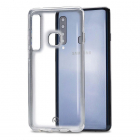 Mobilize Samsung Galaxy A9 hoesje - Mobilize (Softcase) MOB-24680 K010223054 Mobilize Samsung Galaxy A9 hoesje - Mobilize (Softcase) MOB-24680 K010223054