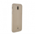 Mobilize Samsung Galaxy J5 hoesje - Mobilize (Hardcase) MOB-23526 K010223124 Mobilize Samsung Galaxy J5 hoesje - Mobilize (Hardcase) MOB-23526 K010223124
