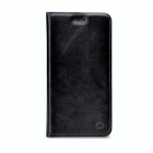 Mobilize Samsung Galaxy Note 9 hoesje - Mobilize (Booktype, Standfunctie) MOB-24509 K010223082 Mobilize Samsung Galaxy Note 9 hoesje - Mobilize (Booktype, Standfunctie) MOB-24509 K010223082