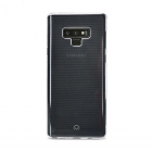 Mobilize Samsung Galaxy Note 9 hoesje - Mobilize (Softcase) MOB-24498 K010223080 Mobilize Samsung Galaxy Note 9 hoesje - Mobilize (Softcase) MOB-24498 K010223080