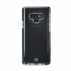 Mobilize Samsung Galaxy Note 9 hoesje - Mobilize (Softcase, Military Grade) MOB-24497 K010223079 Mobilize Samsung Galaxy Note 9 hoesje - Mobilize (Softcase, Military Grade) MOB-24497 K010223079