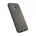 Mobilize Samsung Galaxy S7 Edge hoesje - Mobilize (Softcase) MOB-23112 K010223117 Mobilize Samsung Galaxy S7 Edge hoesje - Mobilize (Softcase) MOB-23112 K010223117