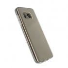 Mobilize Samsung Galaxy S7 hoesje - (Softcase) MOB-22377 K010223113 Mobilize Samsung Galaxy S7 hoesje - (Softcase) MOB-22377 K010223113