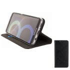 Mobilize Samsung Galaxy S8 Plus hoesje - Mobilize (Booktype, Standfunctie) MOB-23229 K010223101 Mobilize Samsung Galaxy S8 Plus hoesje - Mobilize (Booktype, Standfunctie) MOB-23229 K010223101