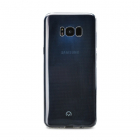 Mobilize Samsung Galaxy S8 Plus hoesje - Mobilize (Softcase) MOB-23970 K010223104 Mobilize Samsung Galaxy S8 Plus hoesje - Mobilize (Softcase) MOB-23970 K010223104