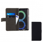 Mobilize Samsung Galaxy S8 hoesje - Mobilize (Booktype) MOB-23187 K010223106 Mobilize Samsung Galaxy S8 hoesje - Mobilize (Booktype) MOB-23187 K010223106