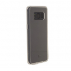 Mobilize Samsung Galaxy S8 hoesje - Mobilize (Softcase) MOB-23185 K010223107 Mobilize Samsung Galaxy S8 hoesje - Mobilize (Softcase) MOB-23185 K010223107