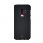 Mobilize Samsung Galaxy S9 Plus Hoesje - Mobilize (Softcase) MOB-24167 K010223088 Mobilize Samsung Galaxy S9 Plus Hoesje - Mobilize (Softcase) MOB-24167 K010223088