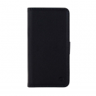 Mobilize Samsung Galaxy S9 Plus hoesje - Mobilize (Booktype) MOB-24138 K010223091 Mobilize Samsung Galaxy S9 Plus hoesje - Mobilize (Booktype) MOB-24138 K010223091