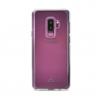 Mobilize Samsung Galaxy S9 Plus hoesje - Mobilize (Hardcase) MOB-24162 K010223087 Mobilize Samsung Galaxy S9 Plus hoesje - Mobilize (Hardcase) MOB-24162 K010223087