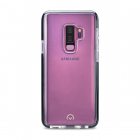 Mobilize Samsung Galaxy S9 Plus hoesje - Mobilize (Softcase, Military Grade) MOB-24109 K010223084 Mobilize Samsung Galaxy S9 Plus hoesje - Mobilize (Softcase, Military Grade) MOB-24109 K010223084