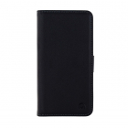 Mobilize Samsung Galaxy S9 hoesje - Mobilize (Booktype) MOB-24137 K010223093 Mobilize Samsung Galaxy S9 hoesje - Mobilize (Booktype) MOB-24137 K010223093