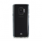 Mobilize Samsung Galaxy S9 hoesje - Mobilize (Hardcase) MOB-24161 K010223095 Mobilize Samsung Galaxy S9 hoesje - Mobilize (Hardcase) MOB-24161 K010223095