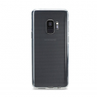 Mobilize Samsung Galaxy S9 hoesje - Mobilize (Softcase) MOB-24143 K010223094 Mobilize Samsung Galaxy S9 hoesje - Mobilize (Softcase) MOB-24143 K010223094