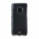 Mobilize Samsung Galaxy S9 hoesje - Mobilize (Softcase, Military Grade) MOB-24108 K010223092 Mobilize Samsung Galaxy S9 hoesje - Mobilize (Softcase, Military Grade) MOB-24108 K010223092