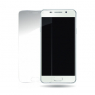 Mobilize Screenprotector Samsung Galaxy A3 (2016) - Mobilize (Glas) MOB-43985 K010222049 Mobilize Screenprotector Samsung Galaxy A3 (2016) - Mobilize (Glas) MOB-43985 K010222049