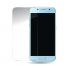 Mobilize Screenprotector Samsung Galaxy A3 (2017) - Mobilize (Glas) MOB-47972 K010222047 Mobilize Screenprotector Samsung Galaxy A3 (2017) - Mobilize (Glas) MOB-47972 K010222047