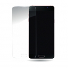 Mobilize Screenprotector Samsung Galaxy A5 (2016) - Mobilize (Glas) MOB-43988 K010222046 Mobilize Screenprotector Samsung Galaxy A5 (2016) - Mobilize (Glas) MOB-43988 K010222046