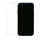 Mobilize Screenprotector Samsung Galaxy A5 (2017) - Mobilize - 2 stuks (Plastic) MOB-47973 K010222044 Mobilize Screenprotector Samsung Galaxy A5 (2017) - Mobilize - 2 stuks (Plastic) MOB-47973 K010222044