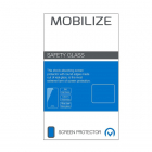 Mobilize Screenprotector Samsung Galaxy A9 - Mobilize (Glas) MOB-51811 K010222037 Mobilize Screenprotector Samsung Galaxy A9 - Mobilize (Glas) MOB-51811 K010222037