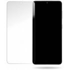Mobilize Screenprotector Samsung Galaxy S21 | Mobilize (Glas) MOB-54608 K010223333 Mobilize Screenprotector Samsung Galaxy S21 | Mobilize (Glas) MOB-54608 K010223333
