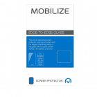 Mobilize Screenprotector Samsung Galaxy S9 Plus - Mobilize (Glas, Edge to edge) MOB-50324 K010222055 Mobilize Screenprotector Samsung Galaxy S9 Plus - Mobilize (Glas, Edge to edge) MOB-50324 K010222055