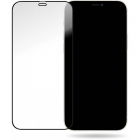 Mobilize Screenprotector iPhone 12 Pro | Mobilize (Glas, Transparant/Zwart) MOB-54261 A010223302 Mobilize Screenprotector iPhone 12 Pro | Mobilize (Glas, Transparant/Zwart) MOB-54261 A010223302