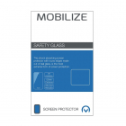 Mobilize Screenprotector iPhone 5/5s - Mobilize (Glas) MOB-41269 K010222028 Mobilize Screenprotector iPhone 5/5s - Mobilize (Glas) MOB-41269 K010222028