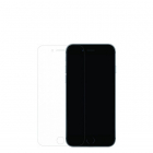Mobilize Screenprotector iPhone 5c - Mobilize - 2 stuks (Plastic) MOB-38027 K010222026 Mobilize Screenprotector iPhone 5c - Mobilize - 2 stuks (Plastic) MOB-38027 K010222026
