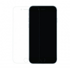 Mobilize Screenprotector iPhone 6/6s - Mobilize - 2 stuks (Plastic) MOB-40372 K010222023 Mobilize Screenprotector iPhone 6/6s - Mobilize - 2 stuks (Plastic) MOB-40372 K010222023