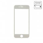 Mobilize Screenprotector iPhone 6/6s - Mobilize (Glas, Edge to edge, Wit) MOB-23129 K010222024 Mobilize Screenprotector iPhone 6/6s - Mobilize (Glas, Edge to edge, Wit) MOB-23129 K010222024