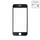 Mobilize Screenprotector iPhone 6/6s - Mobilize (Glas, Edge to edge, Zwart) MOB-23128 K010222025 Mobilize Screenprotector iPhone 6/6s - Mobilize (Glas, Edge to edge, Zwart) MOB-23128 K010222025