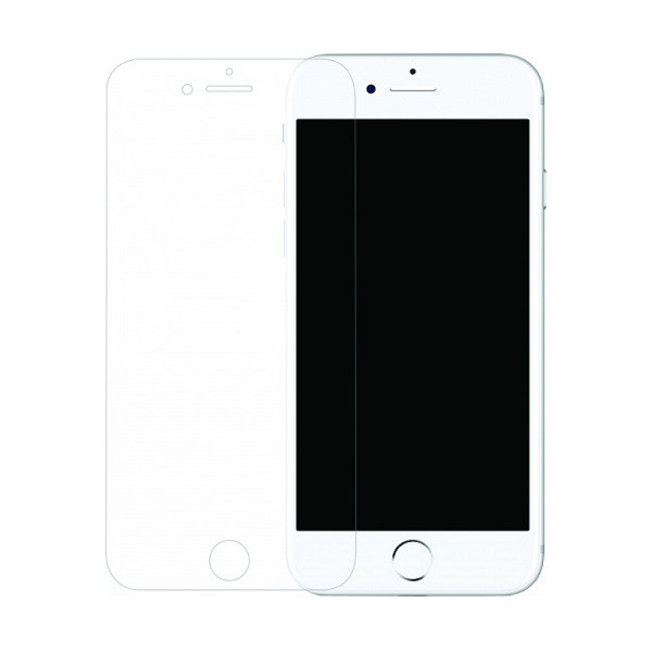 iphone screenprotectors extra