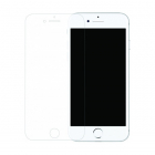 Mobilize Screenprotector iPhone 7 - Mobilize - 2 stuks (Plastic) MOB-46757 K010222018 Mobilize Screenprotector iPhone 7 - Mobilize - 2 stuks (Plastic) MOB-46757 K010222018