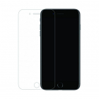 Mobilize Screenprotector iPhone 7 - Mobilize - 2 stuks (Plastic) MOB-46760 K010222019 Mobilize Screenprotector iPhone 7 - Mobilize - 2 stuks (Plastic) MOB-46760 K010222019
